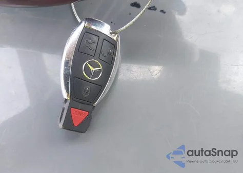 2012 Mercedes-Benz S 550 from USA, damaged, VIN WDDNG7DB1CA449178